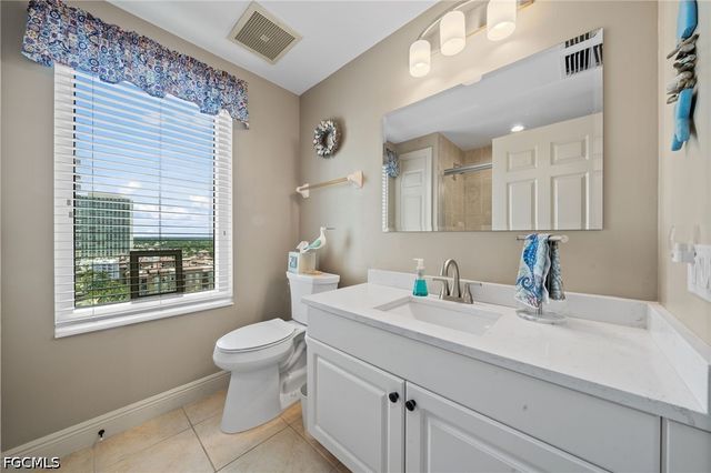 2743 1st ST 1404, Fort Myers, FL 33916