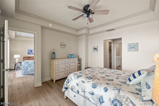 2743 1st ST 1404, Fort Myers, FL 33916