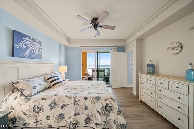 2743 1st ST 1404, Fort Myers, FL 33916