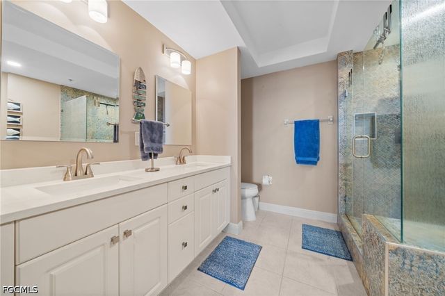 2743 1st ST 1404, Fort Myers, FL 33916