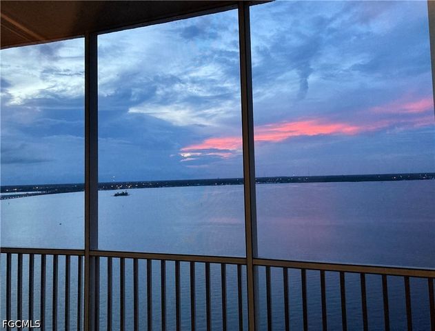 2743 1st ST 1404, Fort Myers, FL 33916
