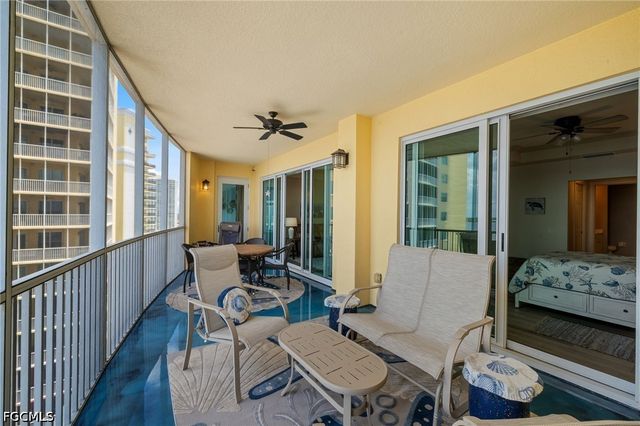2743 1st ST 1404, Fort Myers, FL 33916