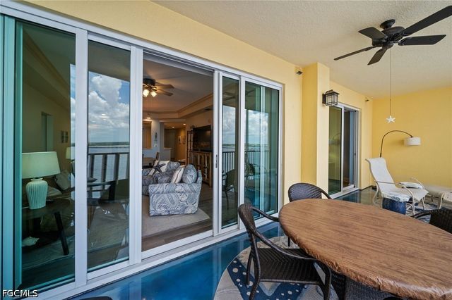 2743 1st ST 1404, Fort Myers, FL 33916