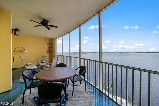 2743 1st ST 1404, Fort Myers, FL 33916