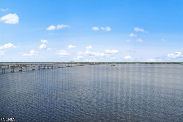 2743 1st ST 1404, Fort Myers, FL 33916