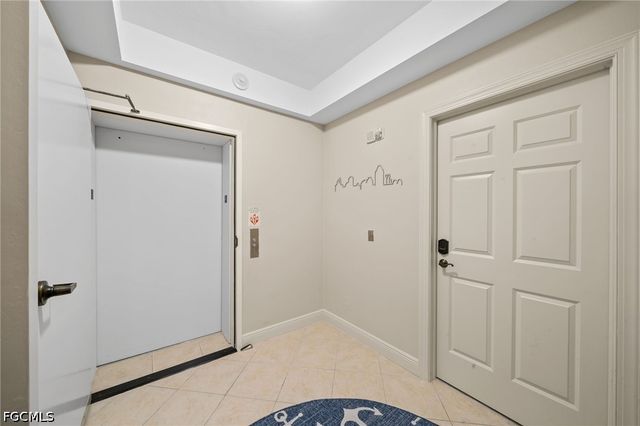 2743 1st ST 1404, Fort Myers, FL 33916