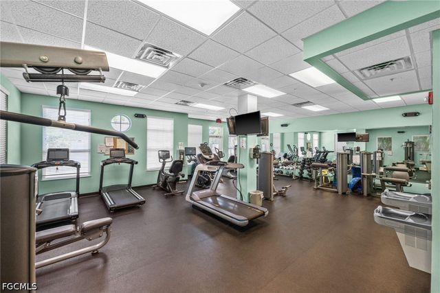 2743 1st ST 1404, Fort Myers, FL 33916