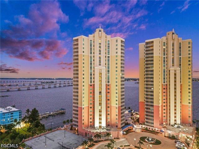 2743 1st ST 1404, Fort Myers, FL 33916
