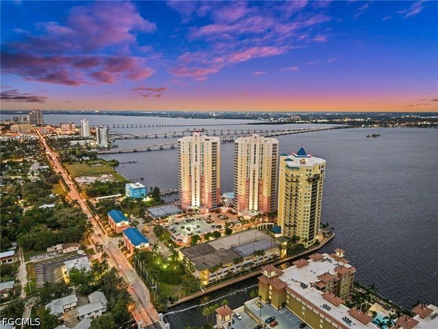2743 1st ST 1404, Fort Myers, FL 33916