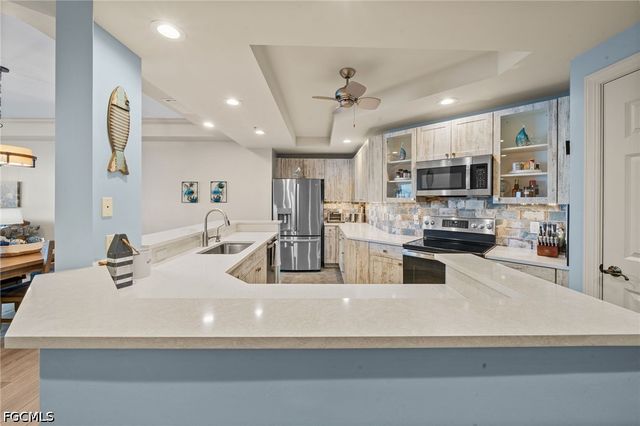 2743 1st ST 1404, Fort Myers, FL 33916