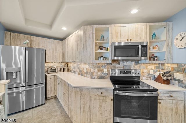 2743 1st ST 1404, Fort Myers, FL 33916