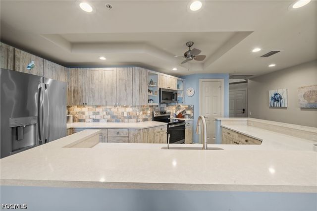 2743 1st ST 1404, Fort Myers, FL 33916