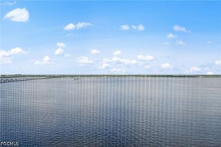 2743 1st ST 1404, Fort Myers, FL 33916
