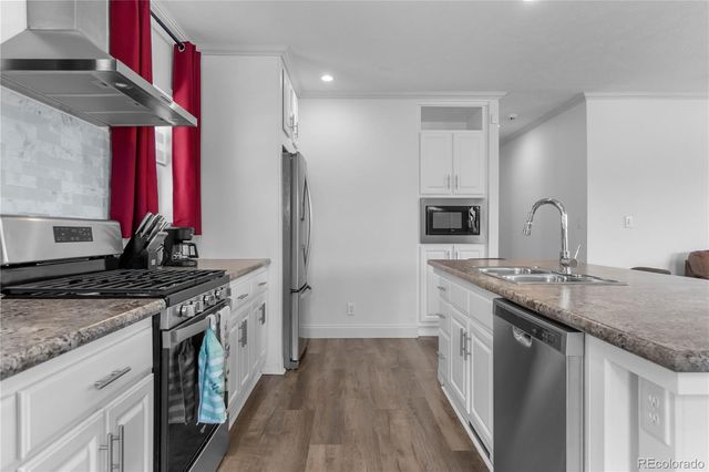 2137 Trading Post Street, Fort Lupton, CO 80621