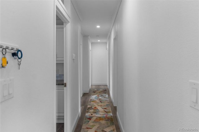 2137 Trading Post Street, Fort Lupton, CO 80621