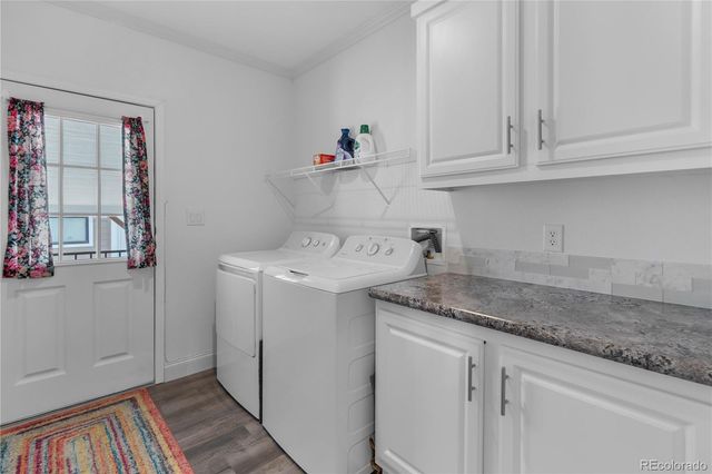 2137 Trading Post Street, Fort Lupton, CO 80621