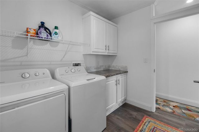 2137 Trading Post Street, Fort Lupton, CO 80621