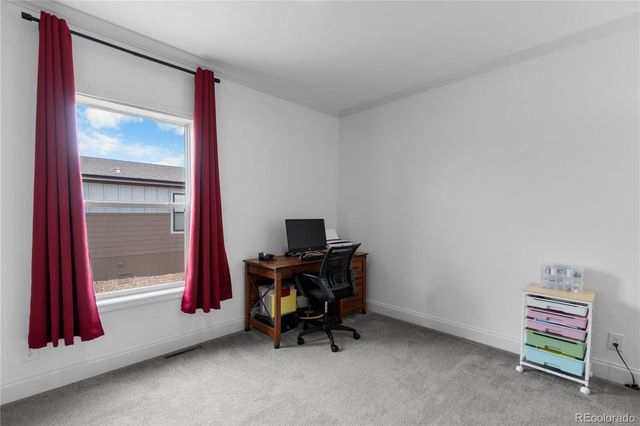 2137 Trading Post Street, Fort Lupton, CO 80621