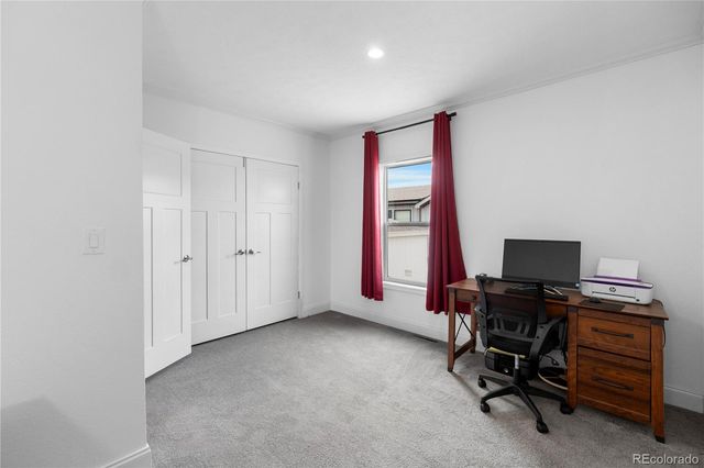 2137 Trading Post Street, Fort Lupton, CO 80621