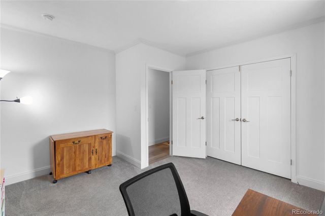 2137 Trading Post Street, Fort Lupton, CO 80621