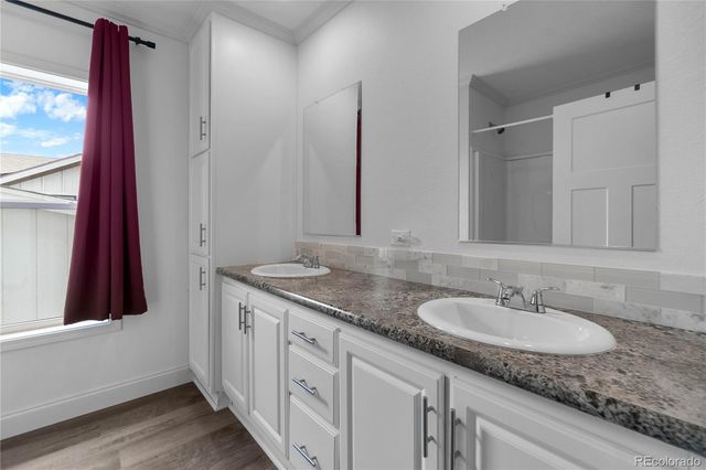 2137 Trading Post Street, Fort Lupton, CO 80621