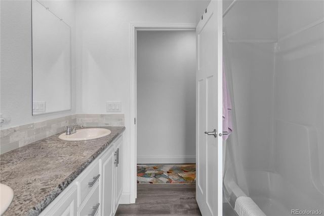 2137 Trading Post Street, Fort Lupton, CO 80621