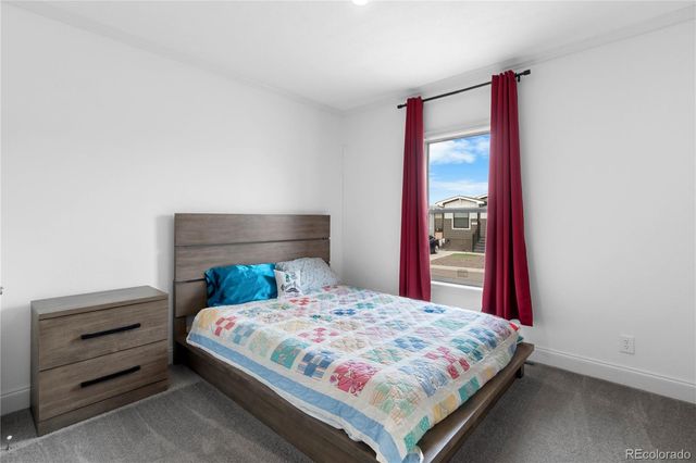 2137 Trading Post Street, Fort Lupton, CO 80621