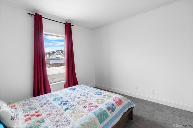 2137 Trading Post Street, Fort Lupton, CO 80621