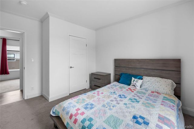 2137 Trading Post Street, Fort Lupton, CO 80621