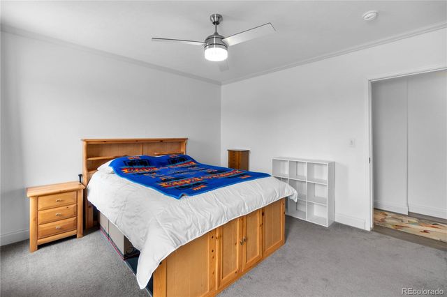 2137 Trading Post Street, Fort Lupton, CO 80621