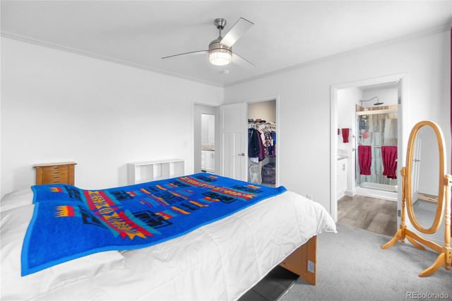 2137 Trading Post Street, Fort Lupton, CO 80621