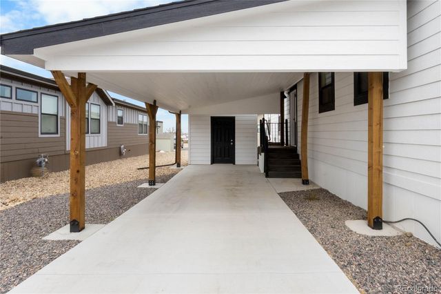 2137 Trading Post Street, Fort Lupton, CO 80621