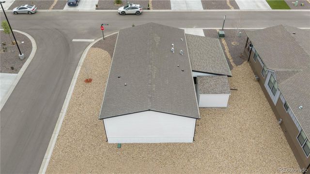 2137 Trading Post Street, Fort Lupton, CO 80621