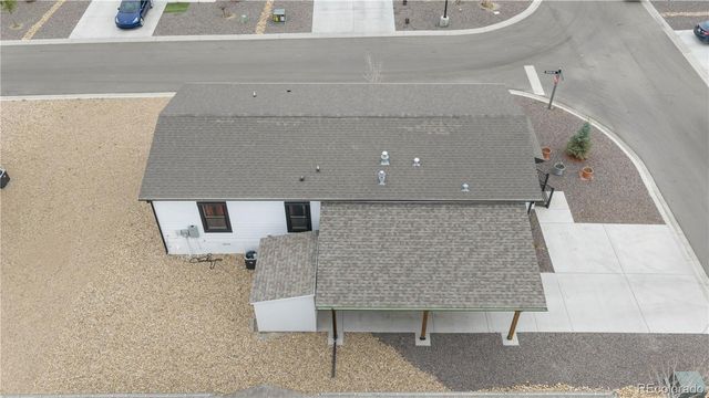 2137 Trading Post Street, Fort Lupton, CO 80621