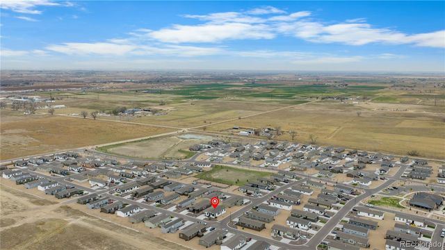 2137 Trading Post Street, Fort Lupton, CO 80621