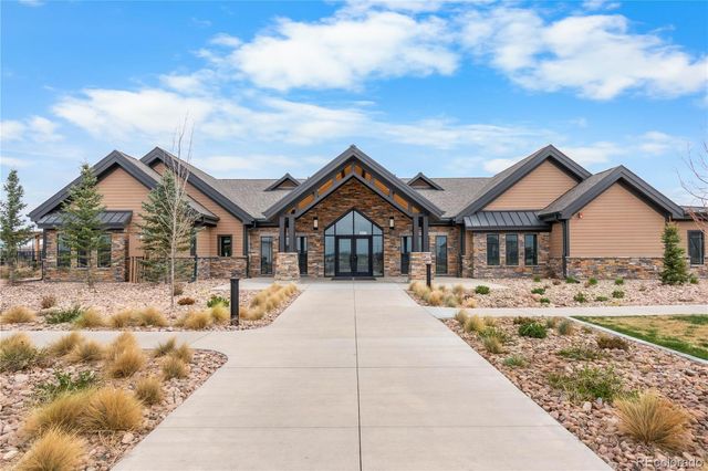 2137 Trading Post Street, Fort Lupton, CO 80621