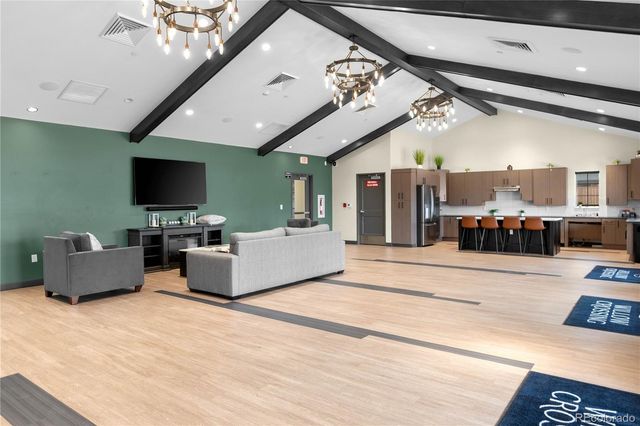 2137 Trading Post Street, Fort Lupton, CO 80621