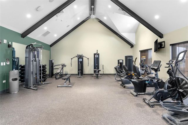 2137 Trading Post Street, Fort Lupton, CO 80621