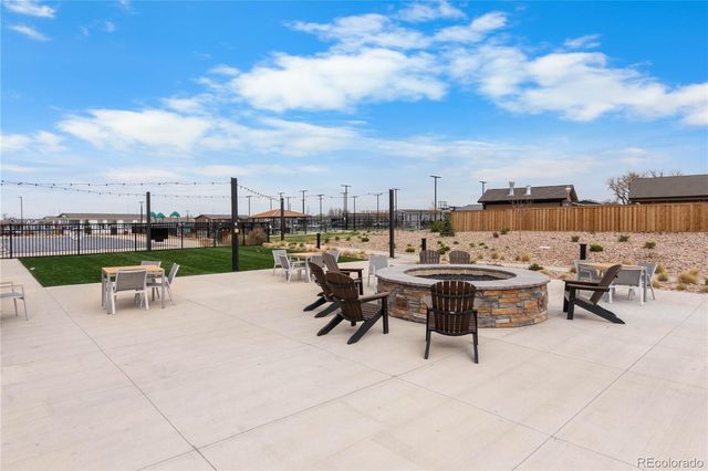 2137 Trading Post Street, Fort Lupton, CO 80621