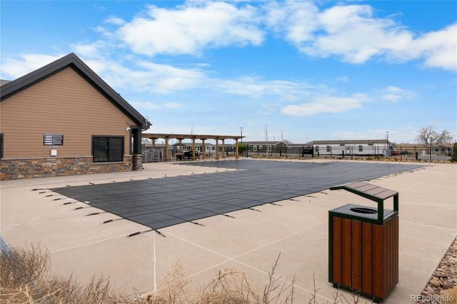 2137 Trading Post Street, Fort Lupton, CO 80621