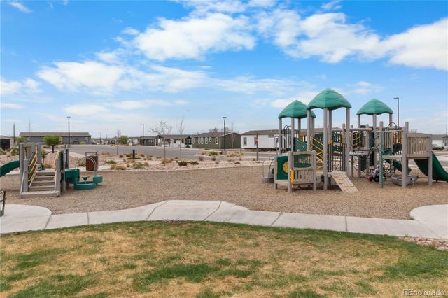 2137 Trading Post Street, Fort Lupton, CO 80621