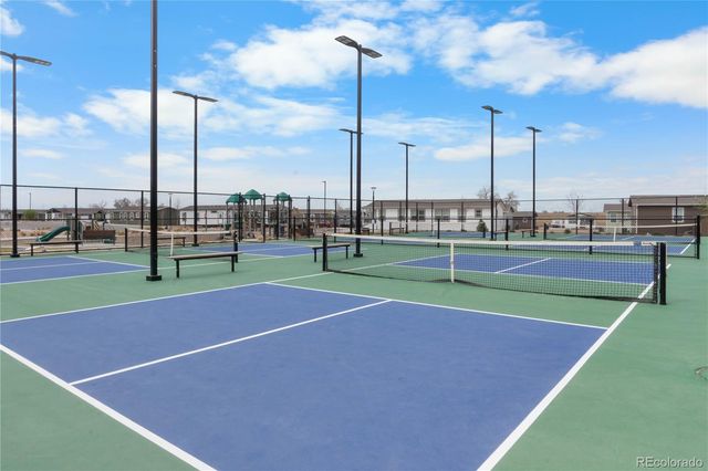 2137 Trading Post Street, Fort Lupton, CO 80621