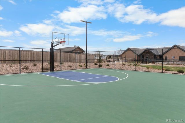 2137 Trading Post Street, Fort Lupton, CO 80621