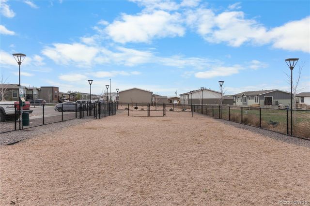 2137 Trading Post Street, Fort Lupton, CO 80621