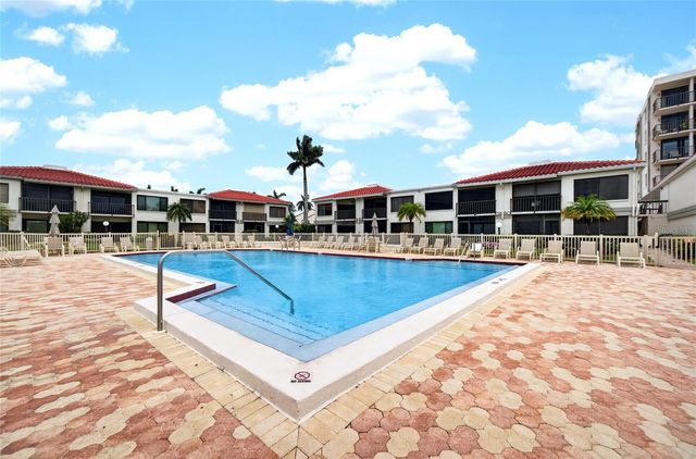 6365 BAHIA DEL MAR BOULEVARD 106, St Petersburg, FL 33715