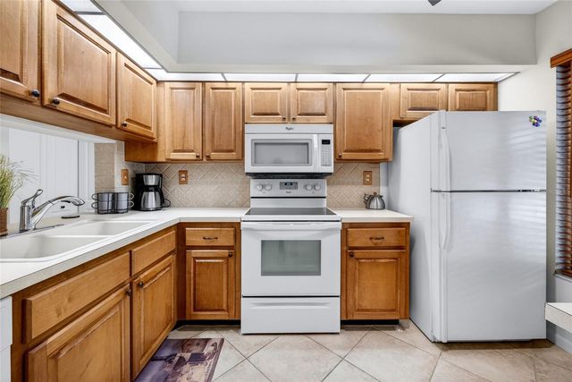 6365 BAHIA DEL MAR BOULEVARD 106, St Petersburg, FL 33715