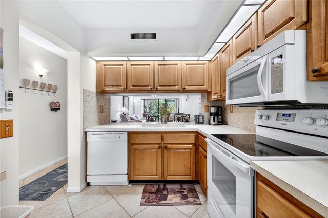 6365 BAHIA DEL MAR BOULEVARD 106, St Petersburg, FL 33715
