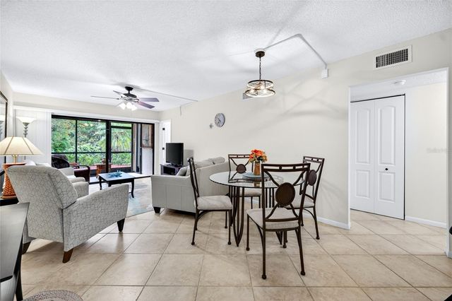 6365 BAHIA DEL MAR BOULEVARD 106, St Petersburg, FL 33715