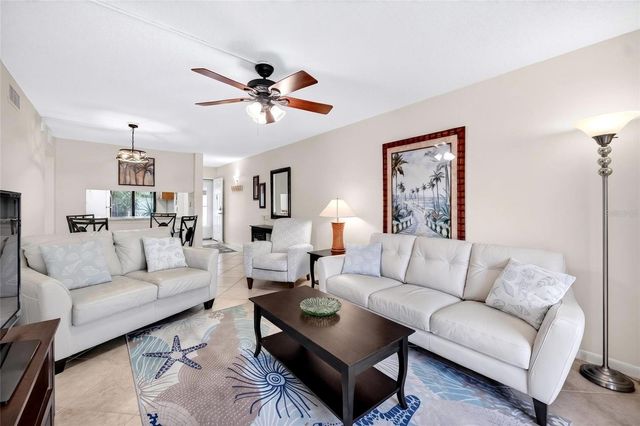 6365 BAHIA DEL MAR BOULEVARD 106, St Petersburg, FL 33715