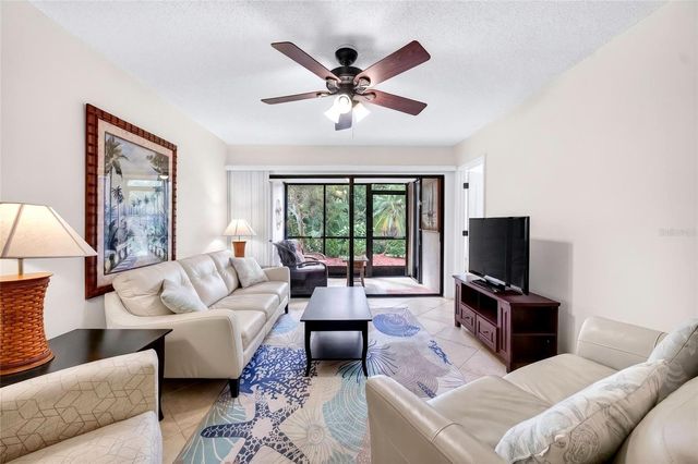 6365 BAHIA DEL MAR BOULEVARD 106, St Petersburg, FL 33715